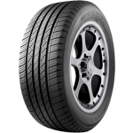 MAXTREK SIERRA S6 235/55R19 101V&nbsp;