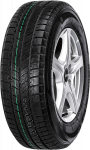 NEOLIN NeoWinter VAN 225/65R16 112/110R C&nbsp;