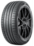 NOKIAN Powerproof 1 275/40R19 105Y XL&nbsp;