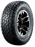 ROADCRUZA RA1100 225/55R18 108/105S&nbsp;