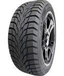 ROTALLA SETULA W RACE S500 235/50R21 101T&nbsp;