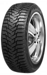 SAILUN Ice Blazer WST3 195/65R15 95T XL&nbsp;