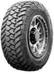 SAILUN TERRAMAX M/T 305/55R20 121/118Q&nbsp;