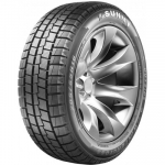 SUNNY NW312 255/45R19 100H&nbsp;