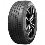 TRANSMATE Touring H7 225/55R16 99W XL&nbsp;