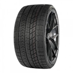 UNISTAR Ice Protection 255/50R21 109H XL&nbsp;
