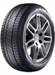 WANLI SW211 225/35R19 88V XL&nbsp;