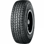 YOKOHAMA Geolandar A/T (G015) 215/70R16 100H&nbsp;