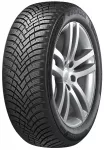 HANKOOK W462 Winter i*cept RS3 225/55R17 101V 3PMSF XL RP