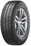HANKOOK RW12 WiNter i*cept LV 195/75R16C 107/105R 3PMSF