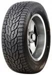 LEAO WINTER DEFENDER GRIP VAN 2 175/80R13C 97Q 3PMSF Studded