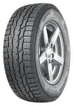NORDMAN North CR 195/70R15C 104/102R 3PMSF