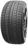 ROTALLA S360 235/50R21 101T 3PMSF RP