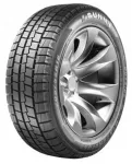 SUNNY NW312 235/50R17 100S 3PMSF XL RP