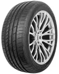 SAILUN Atrezzo ELITE 225/65R16 100V