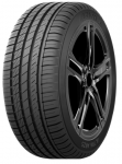 ARIVO ARZ5 245/40R17 95W XL&nbsp;