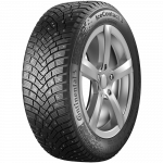 CONTINENTAL CIC 3 EVC 225/55R18 102T XL&nbsp;