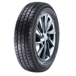 MILEVER MW147 225/70R15 112/110R C&nbsp;