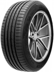 MAXTREK MAXIMUS M2 RWL 175/70R13 82T&nbsp;