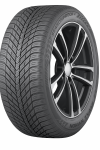 NOKIAN SEASONPROOF 2 225/55R18 102V XL&nbsp;