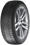 LAUFENN LW31 i FIT+ 225/45R18 95V 3PMSF XL RP