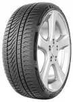 PETLAS SnowMaster 2 Sport 225/55R18 102V 3PMSF XL RP