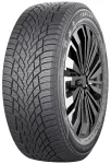 SAILUN Ice Blazer Arctic 2 205/55R16 94T XL