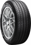 COOPER ZEON 4XS SPORT 275/45R19 108Y XL&nbsp;