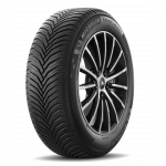 MICHELIN CrossClimate 2 SUV 235/60R18 107V XL&nbsp;