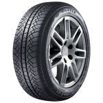MILEVER MW655 205/65R15 99T XL&nbsp;