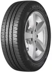 DUNLOP Econodrive LT 215/60R17C 109T
