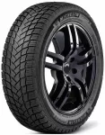 MICHELIN X-ICE SNOW 225/55R18 102H 3PMSF XL RP