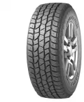 NEOLIN Neoland M/T OWL 12.50/33R20 114Q