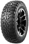 ROADCRUZA RA3200 285/65R18 121Q 3PMSF RP