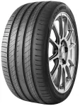 GEPORMAX Sport Max3 (EV) 255/40R20 101W XL RP