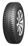 NEXEN WinGuard Snow G WH2 205/60R16 92H 3PMSF