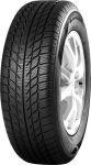 GOODRIDE SW608 225/40R18 92V XL&nbsp;
