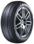 SUNNY NW211 205/55R16 91H 3PMSF RP