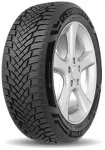 STARMAXX POLARMAXX SPORT 235/60R16 100H 3PMSF