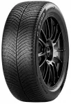 PIRELLI Z Zero Winter 2 285/40R20 108V 3PMSF XL RP