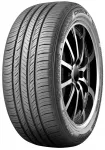 KUMHO Crugen HP71 255/60R18 108V RP