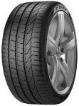 PIRELLI P-ZERO 285/40R22 106Y RP