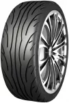 NANKANG Sportnex NS-2R TWI180 205/40R17 84W XL RP