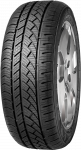 SUPERIA Ecoblue 4S 215/40R17 87W XL&nbsp;