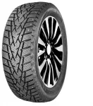 DOUBLESTAR DW01 245/70R16 107Q 3PMSF Studded
