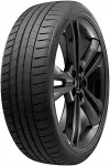 BLACKARROW P16 215/55R18 95V RP