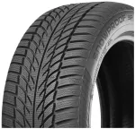 NOKIAN Snowproof 3P 215/60R18 102T 3PMSF XL