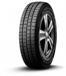 NEXEN WinGuard WT1 225/70R15 112/110R C&nbsp;