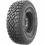 STARMAXX MOUNTTERRA M/T 12.50/35R20 121Q&nbsp;