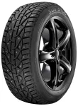 KORMORAN STUD2 225/55R17 101T 3PMSF XL RP Studded